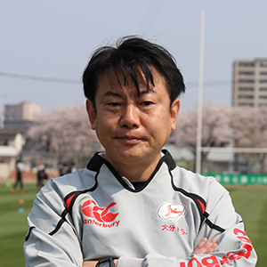 s_takenaka kouichirou