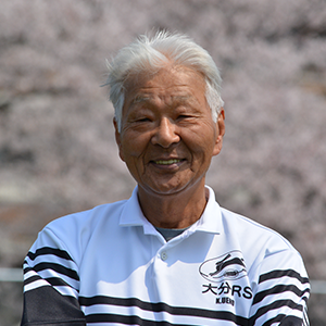 s_takano yasushi