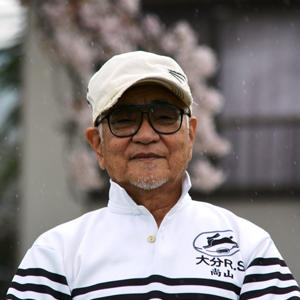 s_naoyama hirokazu